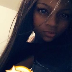 Meet your Posher, Khari